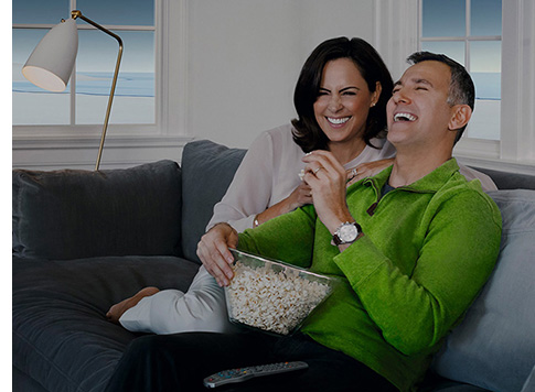 Bolero M 芭蕾&sdot;神采