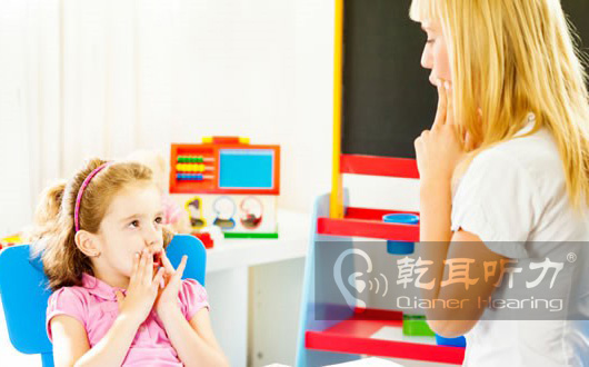 構音語音能力評估