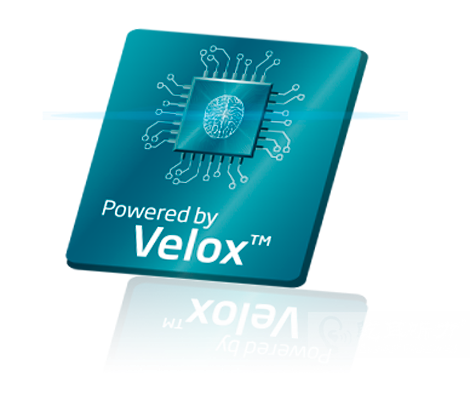 奧迪康Siya系列助聽器