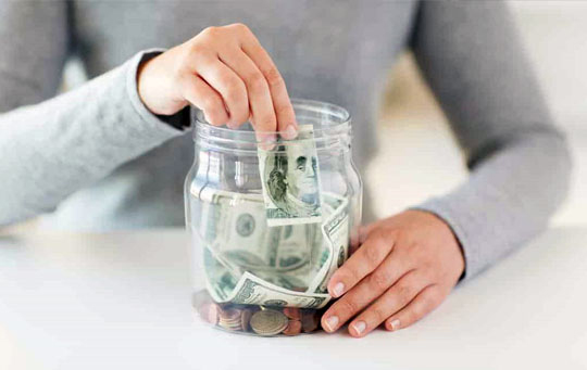 經(jīng)濟(jì)型聽力解決方案