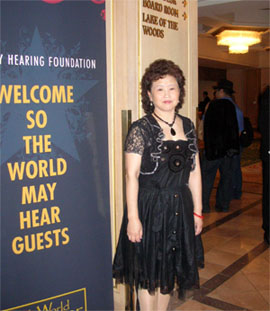 Gala�C����Y