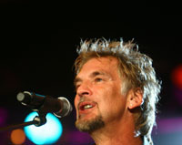 Gala�C����Y