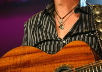 Gala�C����Y