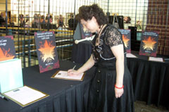 Gala�C����Y