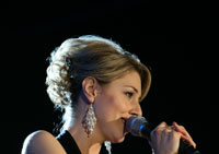 Gala�C����Y