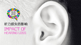  ���pʧ��Ӱ�