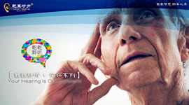 ����������˥����ô�k��