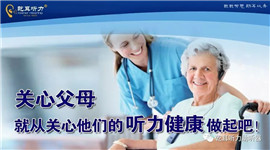 �P(gu��n)�۸�ĸ�͏��P(gu��n)�������� ����������ɣ�