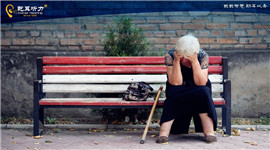 ���� ���������l(f��)չ�����A��