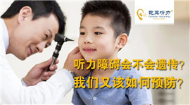  ���ϵK�������z�����҂���ԓ����A(y��)����