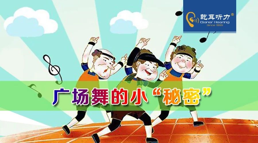 �V��(ch��ng)���С�����ܡ�