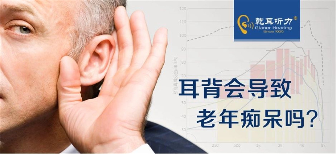 ������(hu��)��(d��o)������V��᣿