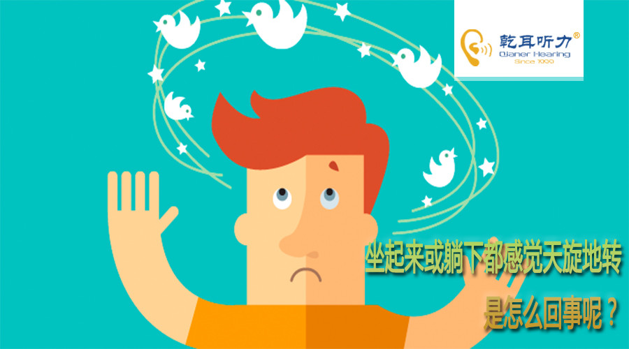 �����������¶����X�������D(zhu��n)����ô��������