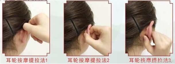 ���u�� ��