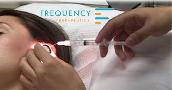 ��(n��i)����(x��)������ˎ��