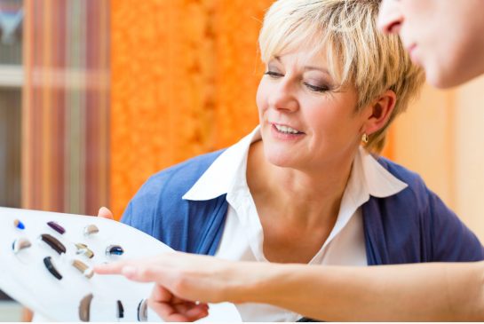 �� ���x��