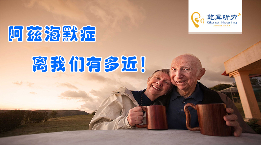 �����ĺ�Ĭ�Y�x�҂��ж����