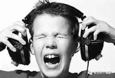 ���u�� ��