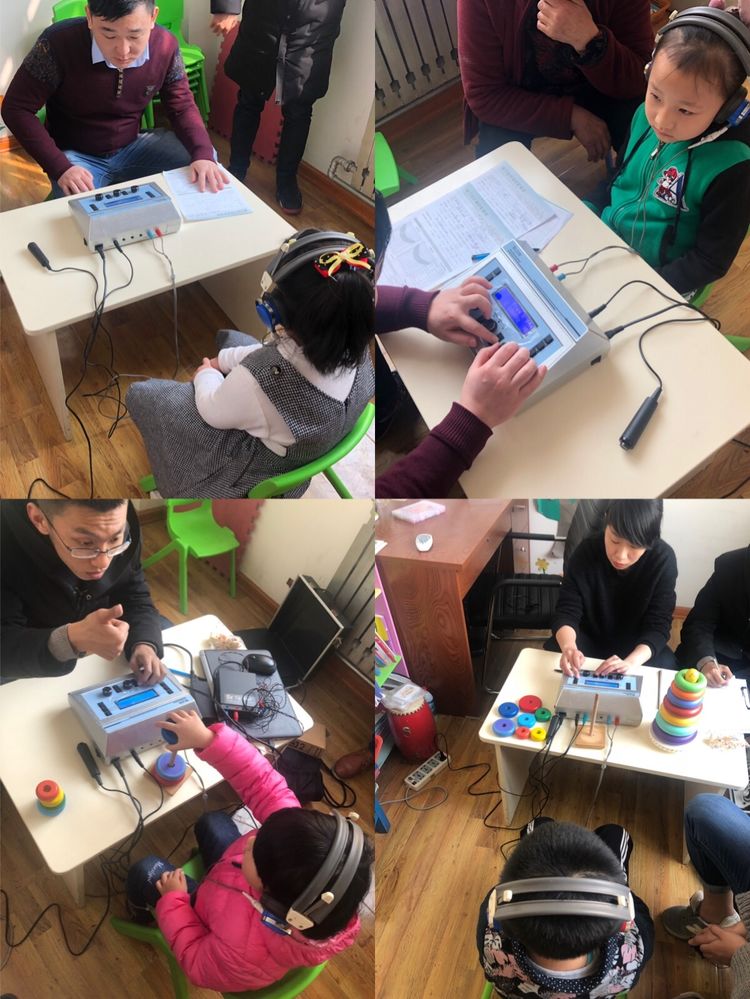 ���u�� ��