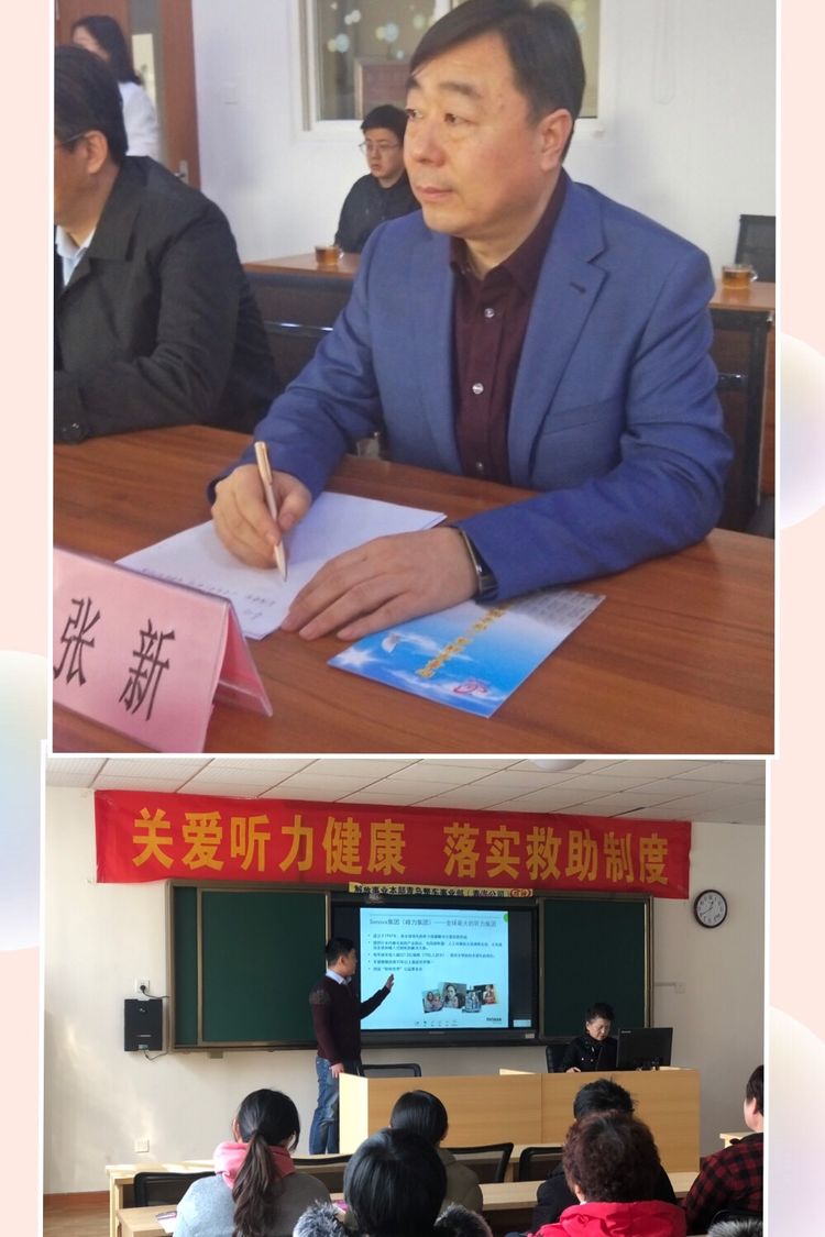 ���u�� ��