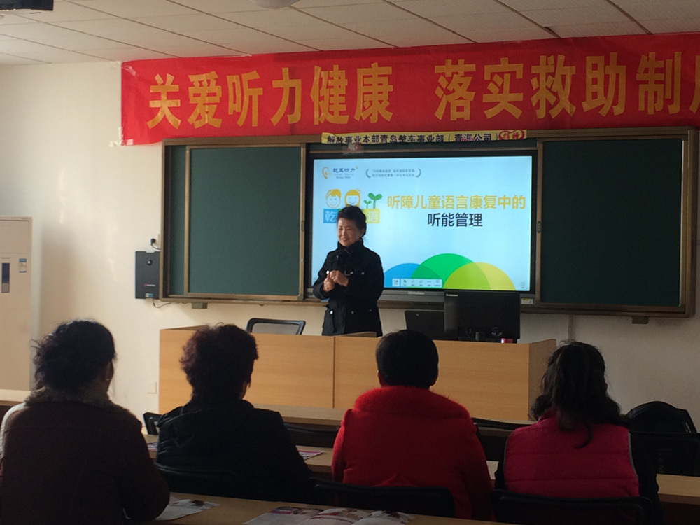 ���u�� ��