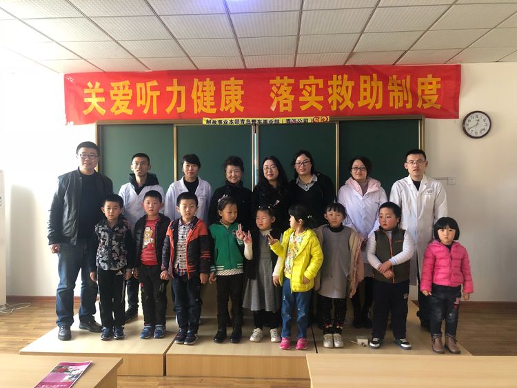 ���u�� ��