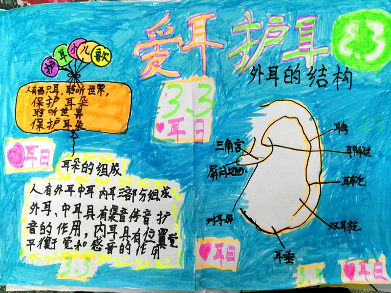 ���u�� ��