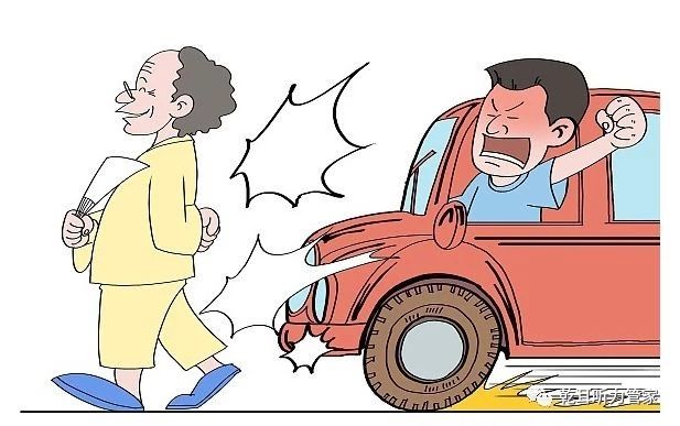 ���u�� (t��ng)��