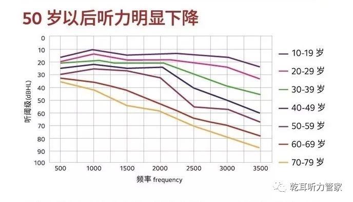 ���u�� (t��ng)��