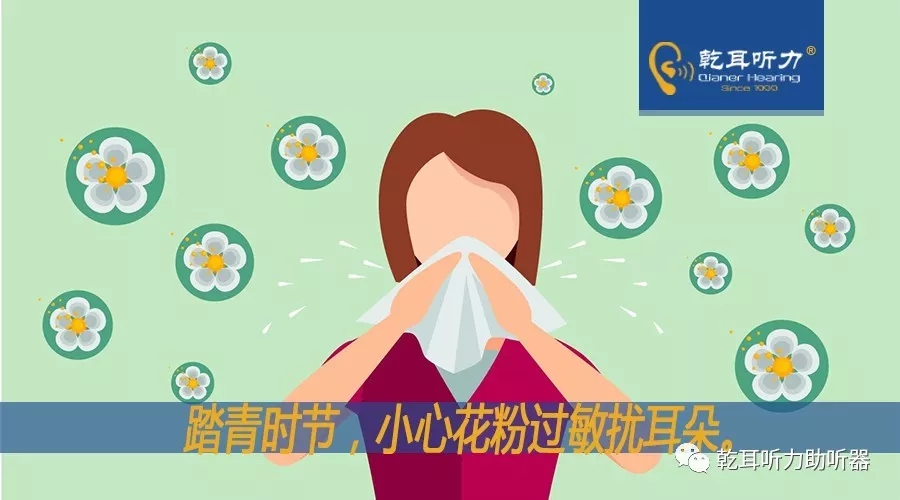 ̤���r(sh��)��(ji��)��С�Ļ����^���_���䡣