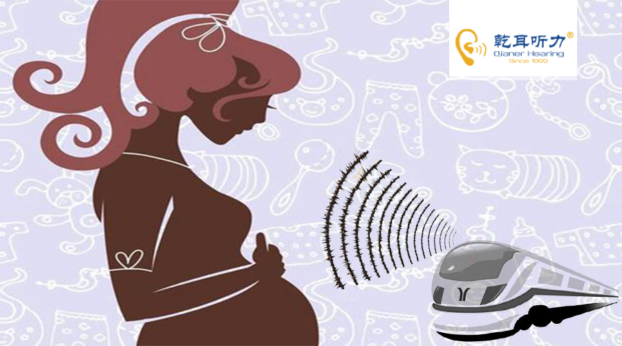 ���F������(hu��)��(du��)̥�����Ӱ���