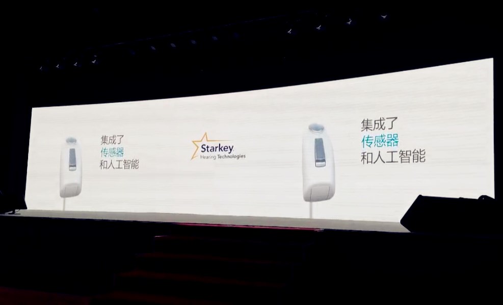 ���u�� ��