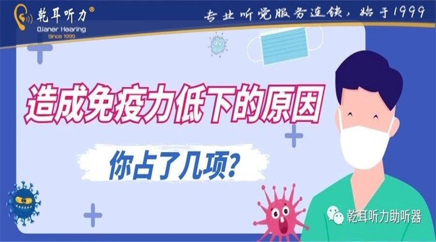 ������������µ�ԭ����ռ�ˎ��(xi��ng)��