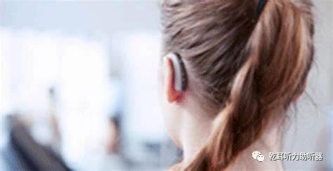 ���u�� ��