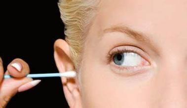 ���u�� ��