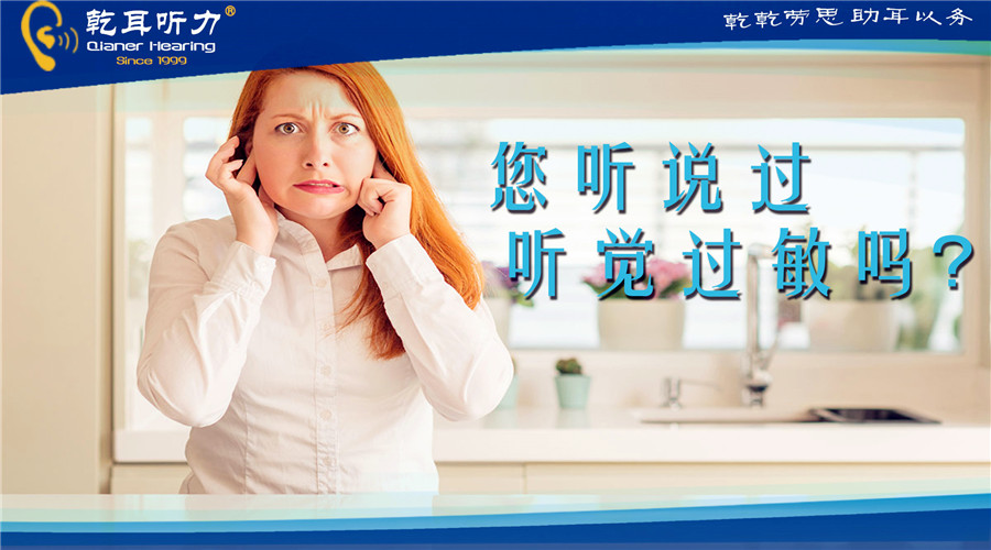 �� �f�^ �X�^�����