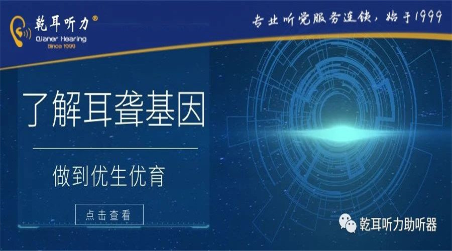 �˽ⳣҊ��������@������������(y��u)����(y��u)��