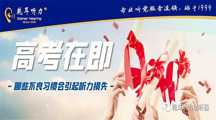 �߿��ڼ�����Щ������(x��)�T������ ���ܓp��