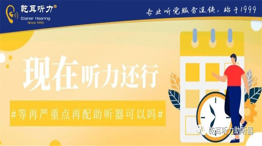 �F(xi��n)�� ��߀�������ه�(y��n)���c(di��n)������ �����Ԇ᣿