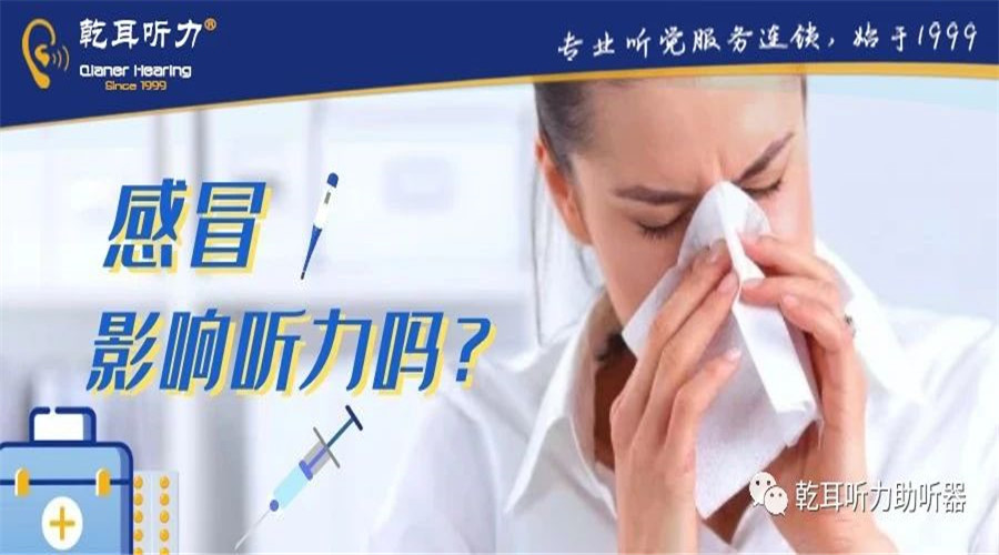 ��ð��Ҳ��Ӱ� ������