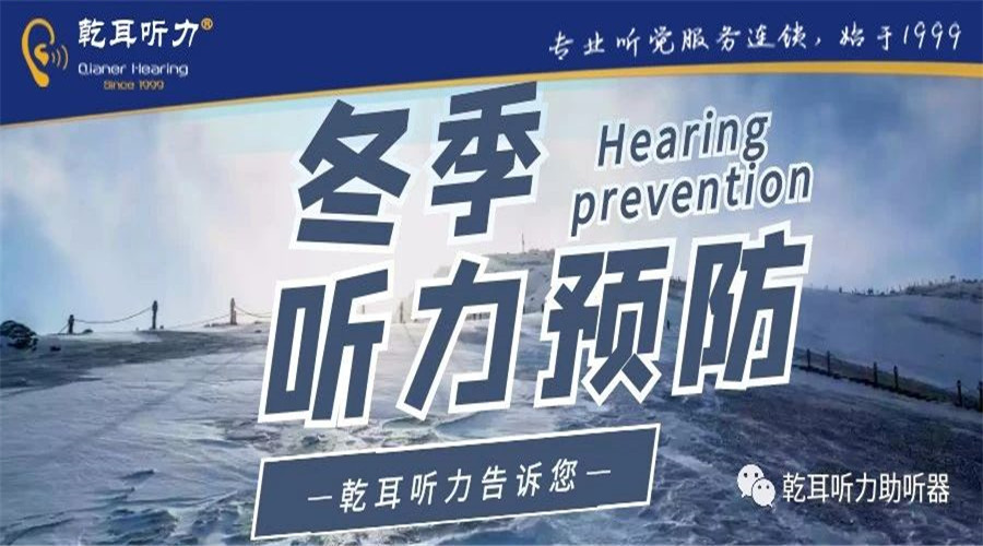 ���� ���½���ô�A(y��)����