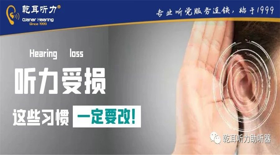 ȫ�����֮һ���� ���ܓp���@Щ��(x��)�Tһ��Ҫ�M��������