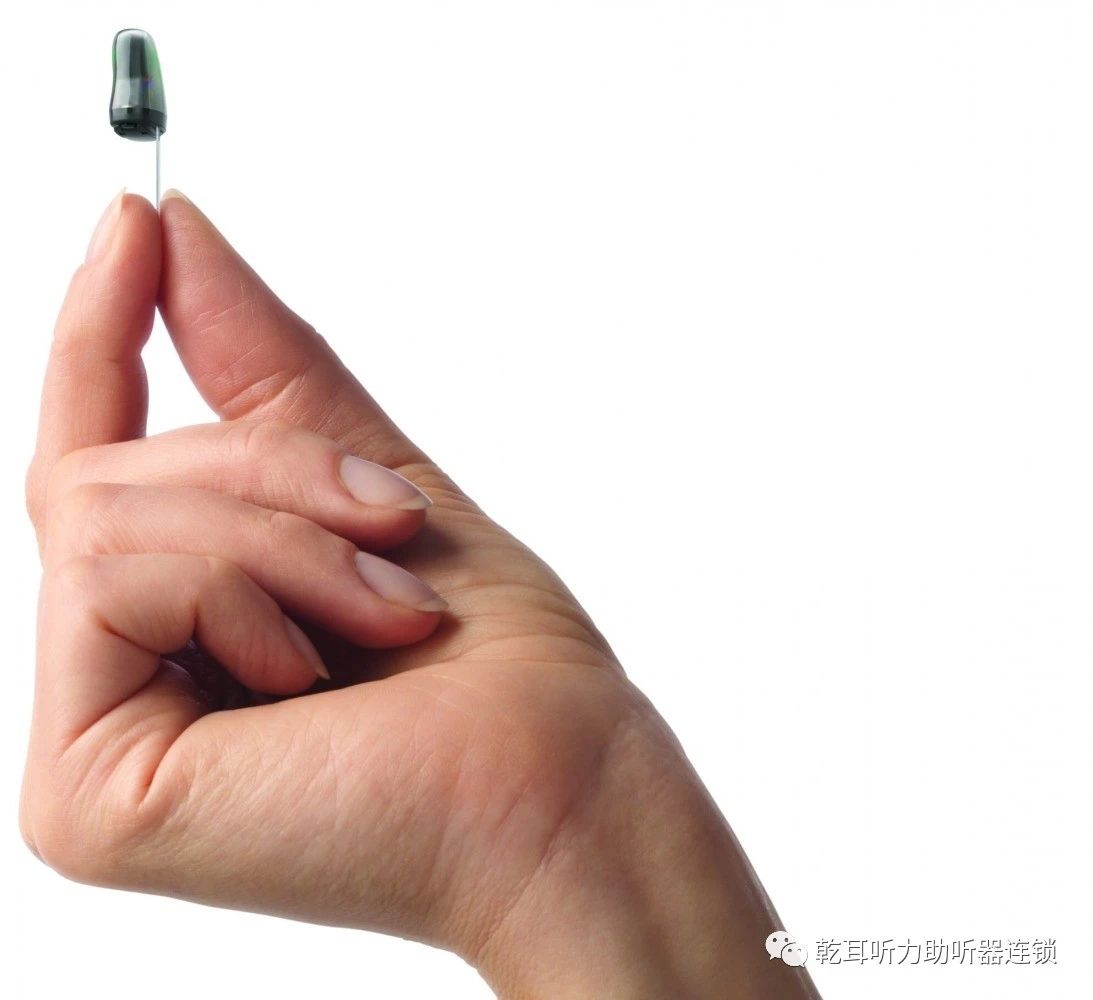 ���u�� ��