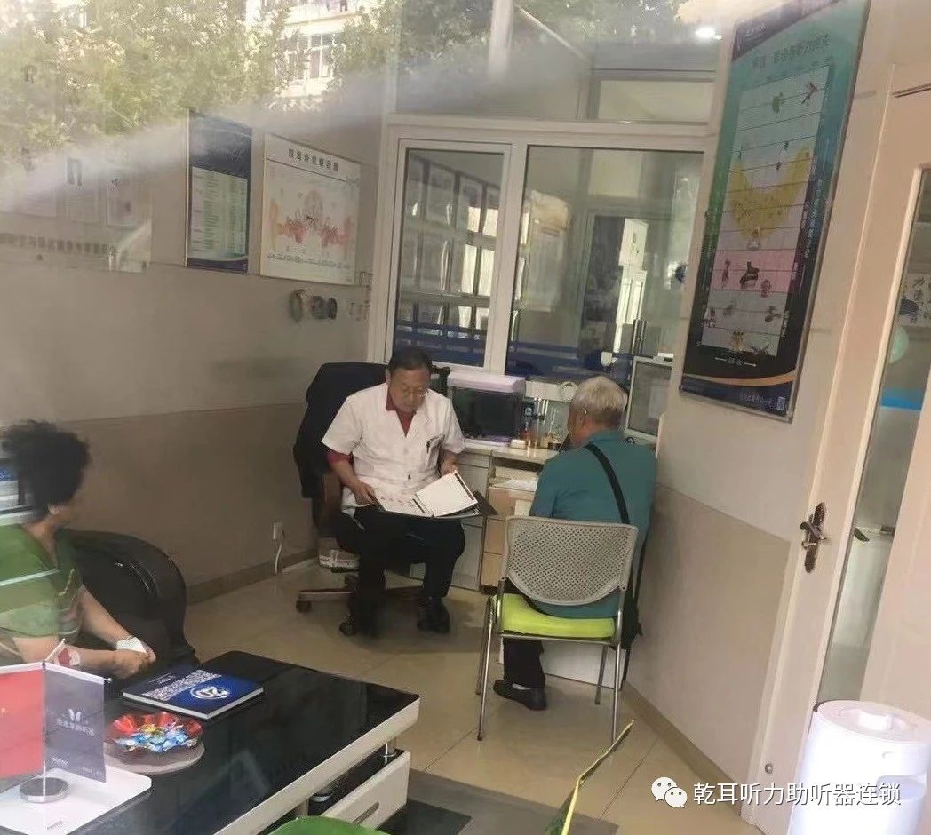 ���u�� ��