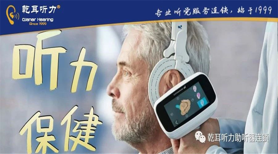 ��ǬǬ���ա� ������֪������