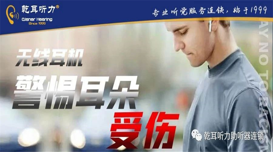 ��ǬǬ���ա��o�����C(j��)�֪��������䡰�܂���