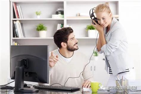 ���u�� ��