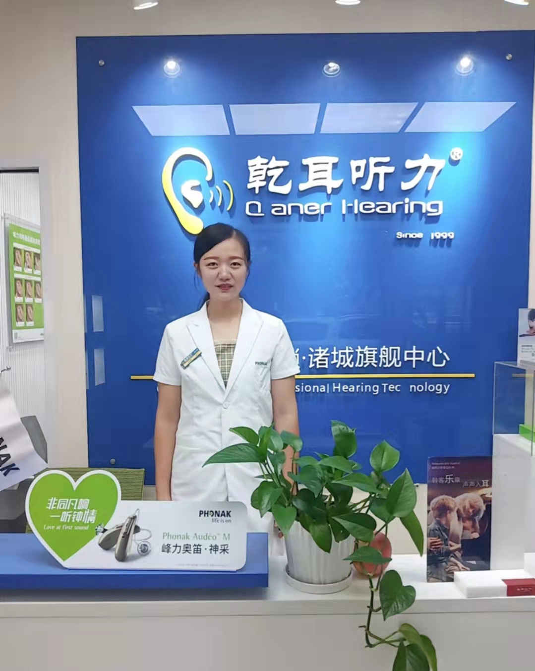 �T���� (t��ng)��