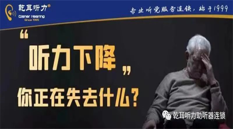 �S�� �����½���������ʧȥĳЩ�|��......