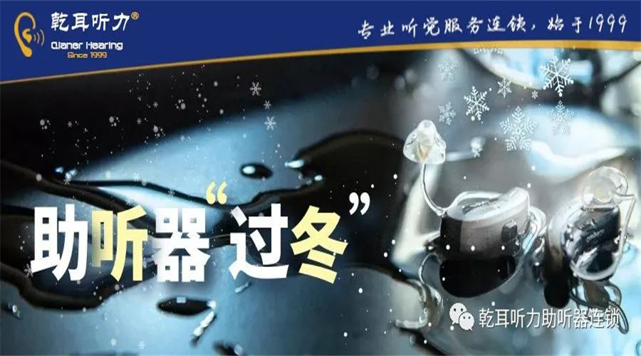 �� �����^(gu��)����Ҳ������